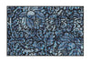 Traversa din poliester, Partiyan 120 Multicolor