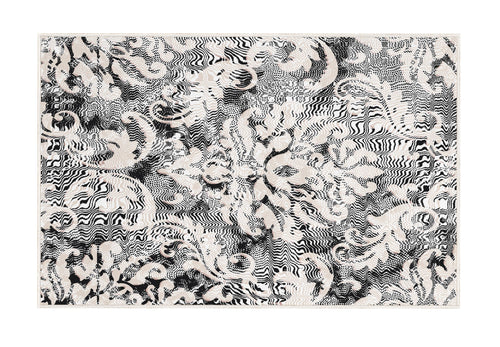 Traversa din poliester, Pastore 119 Multicolor