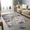 Traversa din poliester, Pattyso E-2 Multicolor