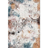 Traversa din poliester, Pattyso E-2 Multicolor (1)