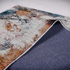 Traversa din poliester, Pattyso E-2 Multicolor (2)