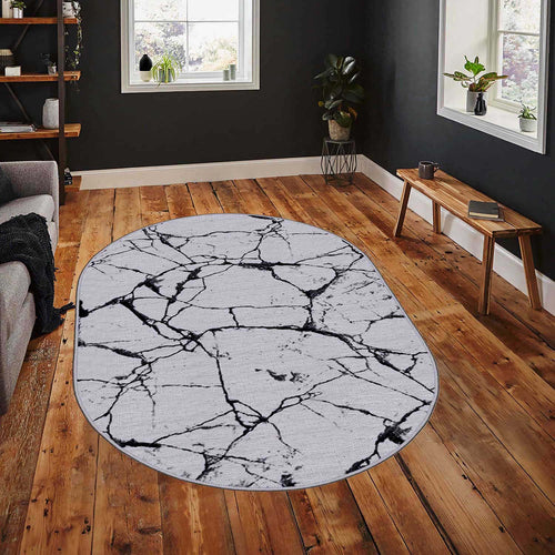 Traversa din poliester, Perimon 2351-2 Multicolor