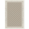 Traversa din poliester, Perlet 013 Multicolor (1)