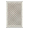 Traversa din poliester, Perlet 013 Multicolor (3)