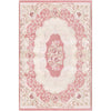 Traversa din poliester, Pesmeni 1810 Multicolor (1)