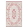 Traversa din poliester, Pesmeni 1810 Multicolor (3)