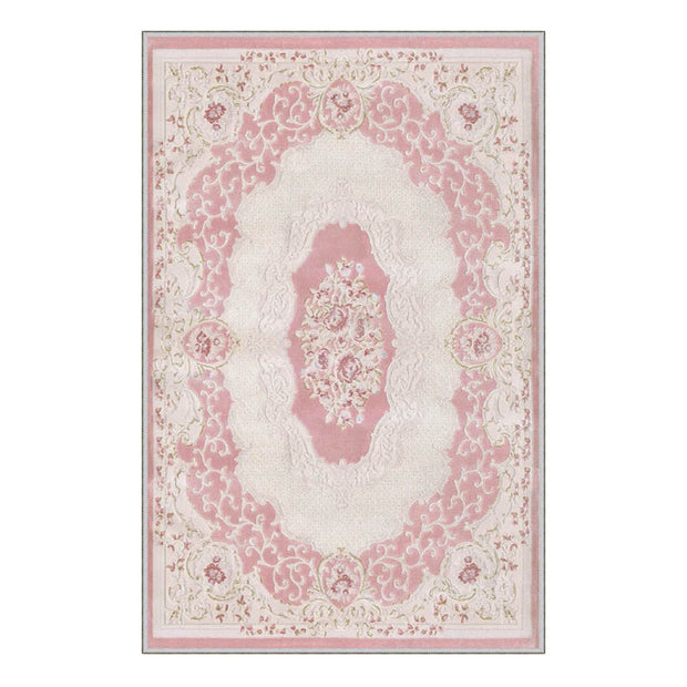 Traversa din poliester, Pesmeni 1810 Multicolor (3)