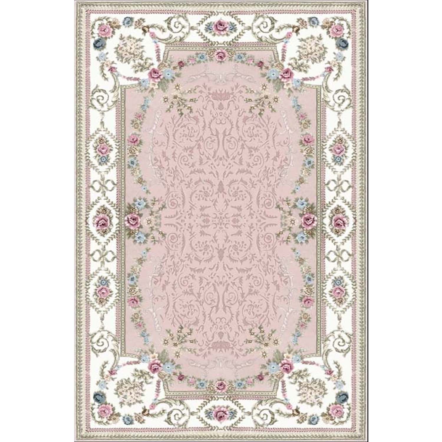 Traversa din poliester, Pespemb 1800 Multicolor (1)