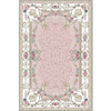 Traversa din poliester, Pespemb 1800 Multicolor (1)