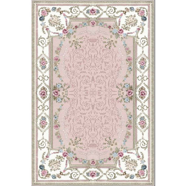 Traversa din poliester, Pespemb 1800 Multicolor (1)