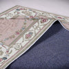 Traversa din poliester, Pespemb 1800 Multicolor (2)
