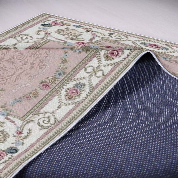 Traversa din poliester, Pespemb 1800 Multicolor (2)