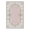 Traversa din poliester, Pespemb 1800 Multicolor (3)