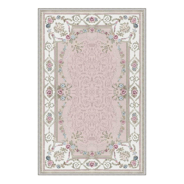 Traversa din poliester, Pespemb 1800 Multicolor (3)
