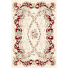 Traversa din poliester, Pipin 1837 Multicolor (1)
