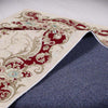 Traversa din poliester, Pipin 1837 Multicolor (2)