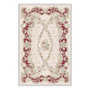 Traversa din poliester, Pipin 1837 Multicolor (3)