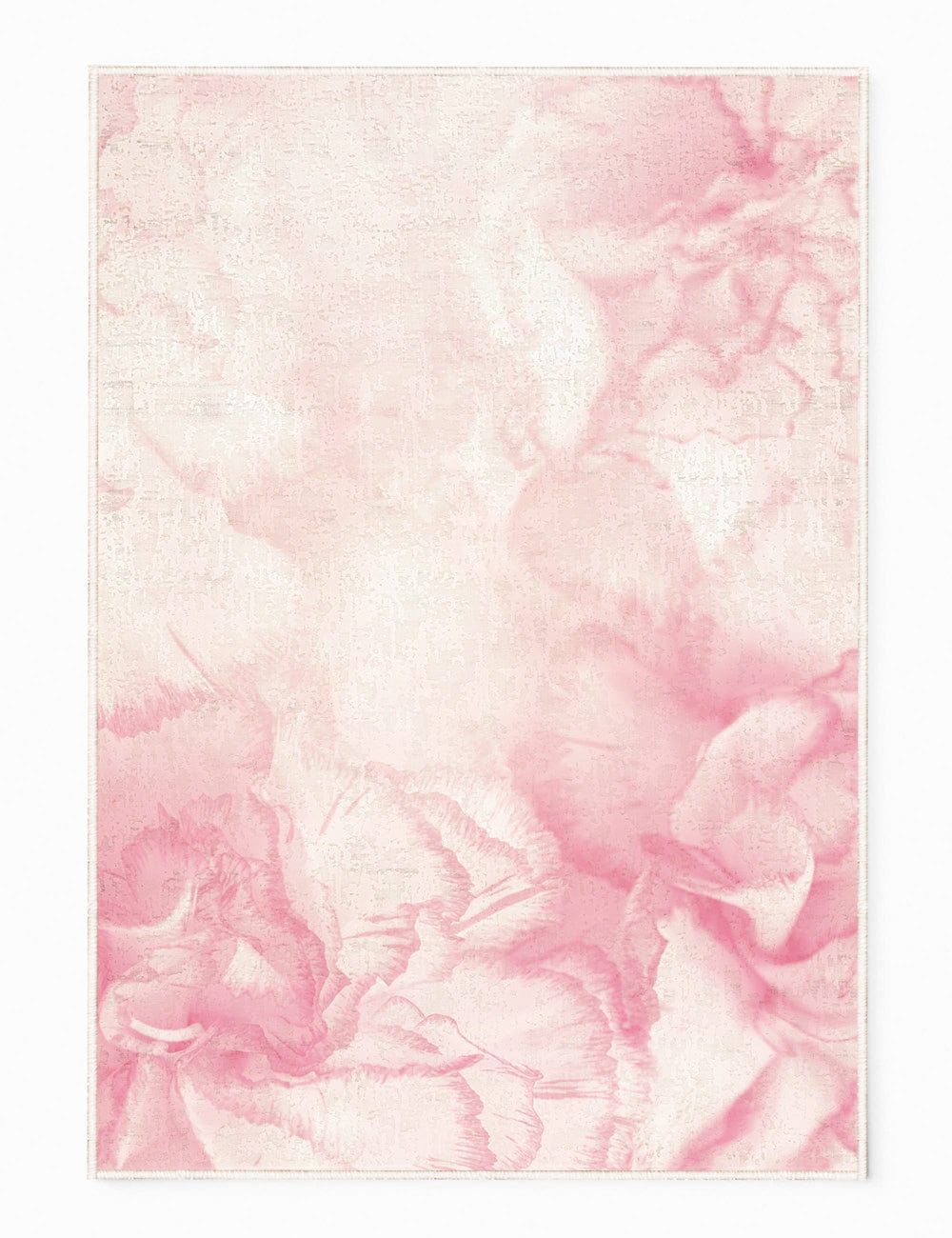 Traversa din poliester, Pnikly 100 Multicolor (1)