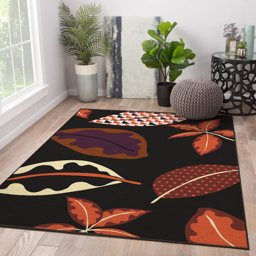 Traversa din poliester, Poly 079 Multicolor