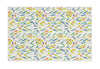 Traversa din poliester, Portmen 084 Multicolor
