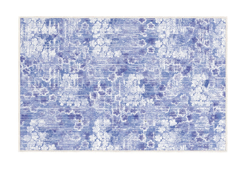 Traversa din poliester, Prag 079 Multicolor