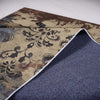 Traversa din poliester, Prens 2254 Multicolor (2)