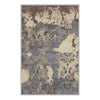 Traversa din poliester, Prens 2254 Multicolor (3)