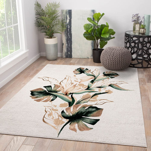 Traversa din poliester, Prime 139 Multicolor