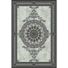 Traversa din poliester, Rafheal 2307 Multicolor (1)