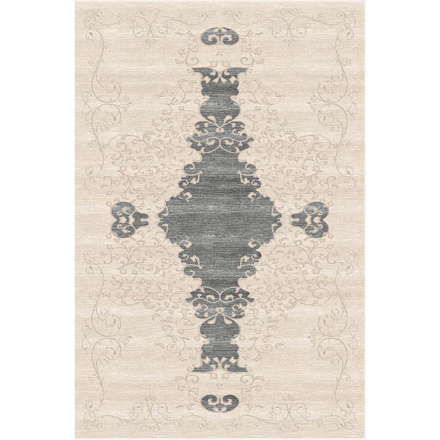 Traversa din poliester, Raheria 2019 Multicolor (1)