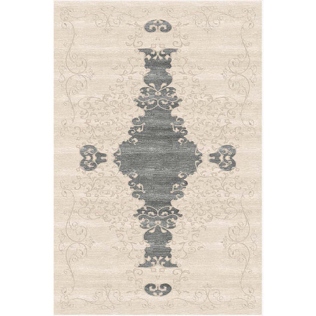 Traversa din poliester, Raheria 2019 Multicolor (1)