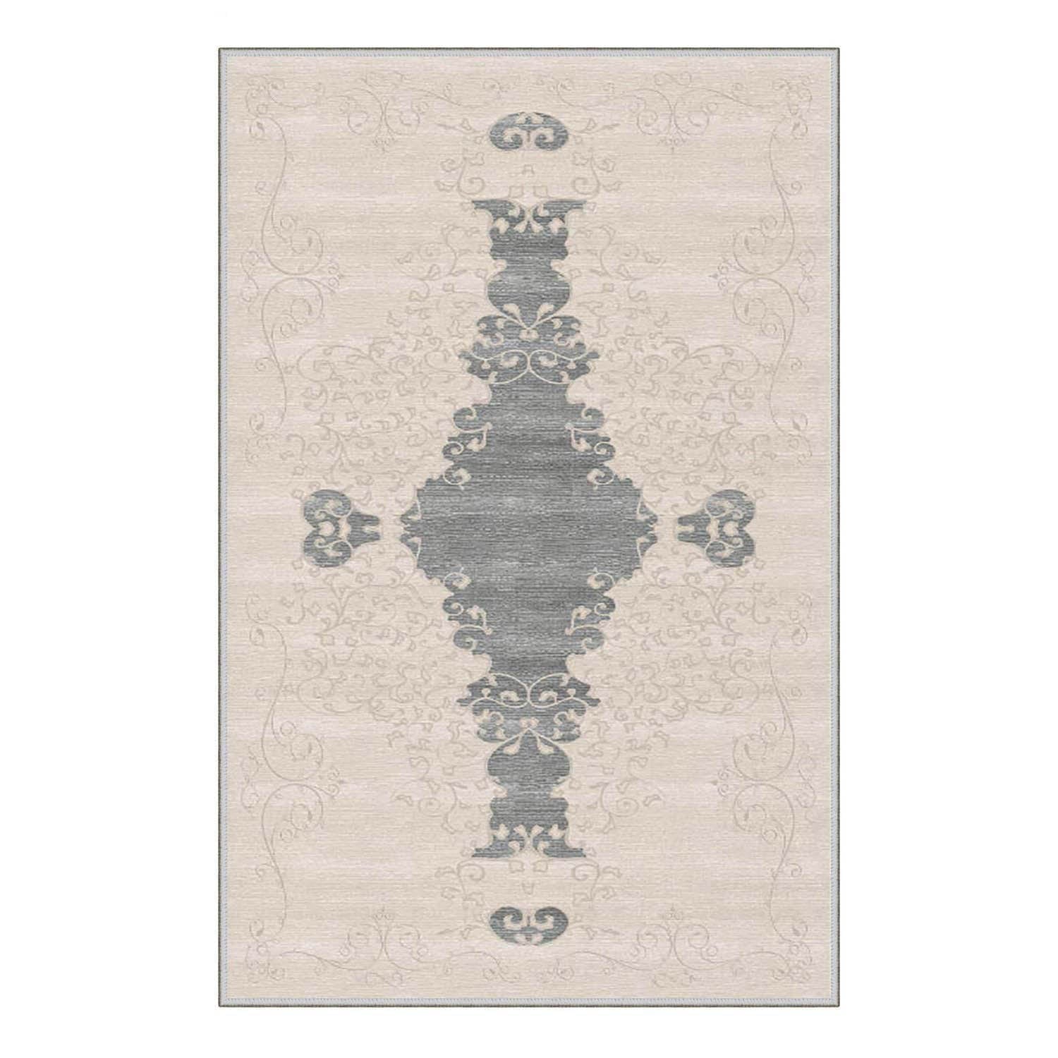 Traversa din poliester, Raheria 2019 Multicolor (3)