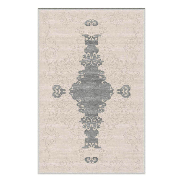 Traversa din poliester, Raheria 2019 Multicolor (3)