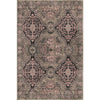 Traversa din poliester, Randalf 2240 Multicolor (1)