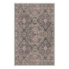 Traversa din poliester, Randalf 2240 Multicolor (3)