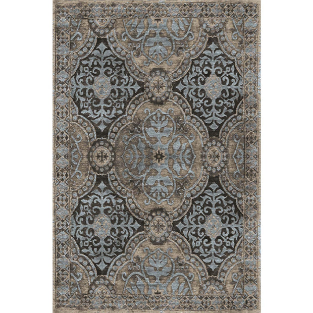 Traversa din poliester, Randalg 2240 Multicolor (1)