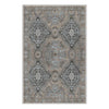 Traversa din poliester, Randalg 2240 Multicolor (3)