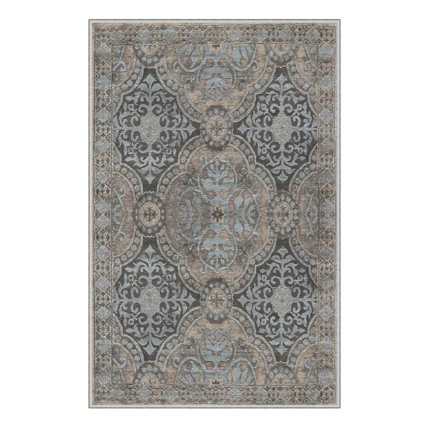 Traversa din poliester, Randalg 2240 Multicolor (3)