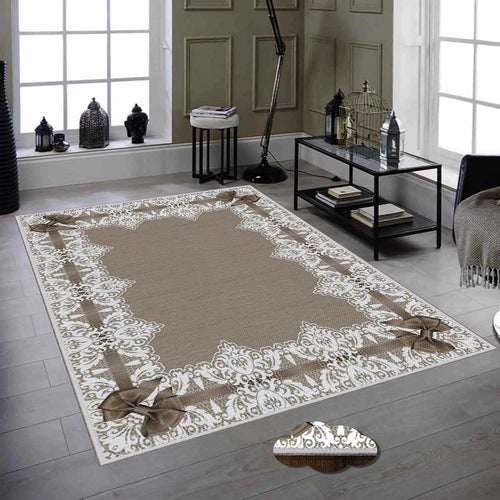 Traversa din poliester, Regar 2011 Multicolor