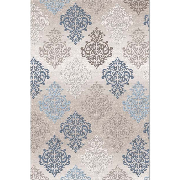 Traversa din poliester, Reha 2280 Multicolor (1)