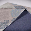 Traversa din poliester, Reha 2280 Multicolor (2)