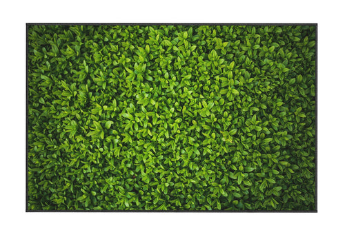 Traversa din poliester, Reisim 032 Multicolor