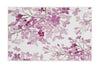 Traversa din poliester, Rejcio 155 Multicolor