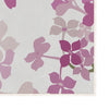 Traversa din poliester, Rejcio 155 Multicolor (2)