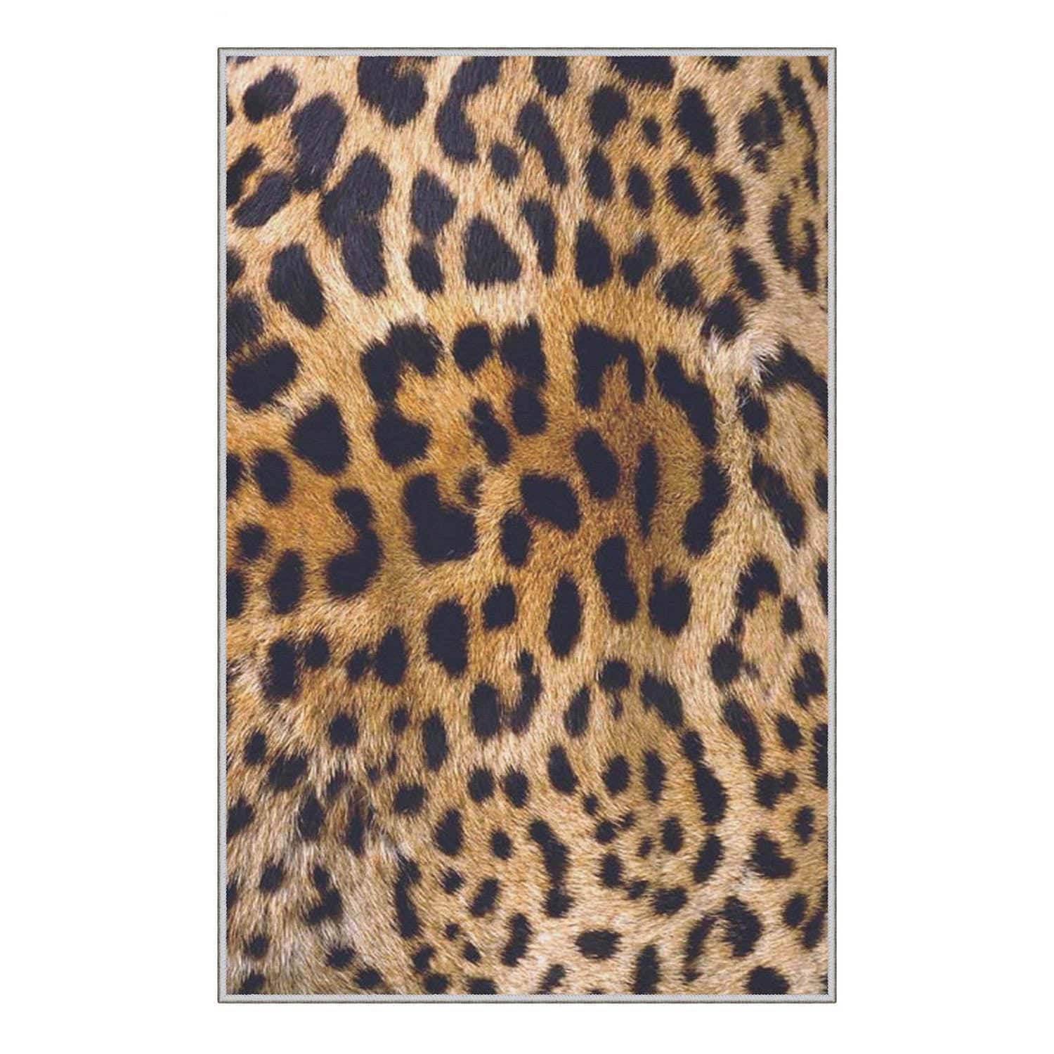 Traversa din poliester, Rekdi 2084 Multicolor (3)