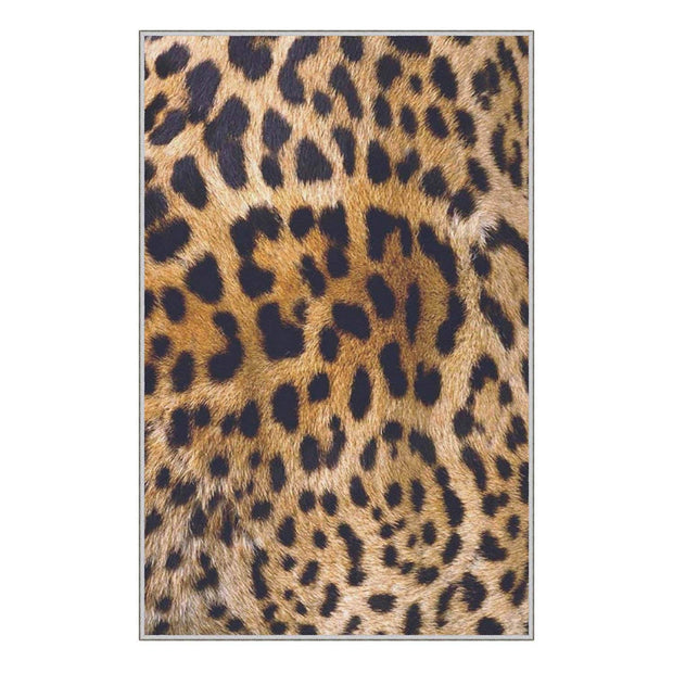 Traversa din poliester, Rekdi 2084 Multicolor (3)