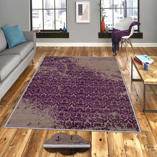 Traversa din poliester, Remajor 2058 Multicolor