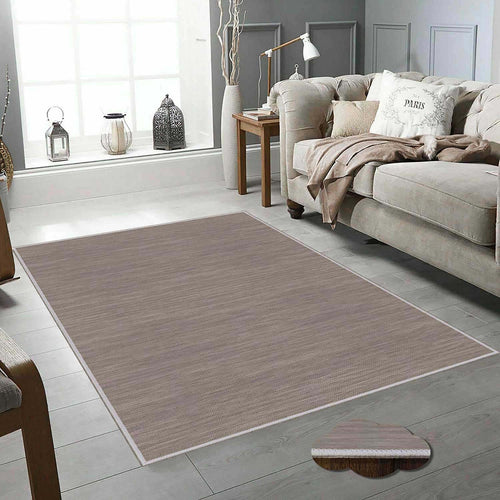 Traversa din poliester, Remin 1889 Multicolor