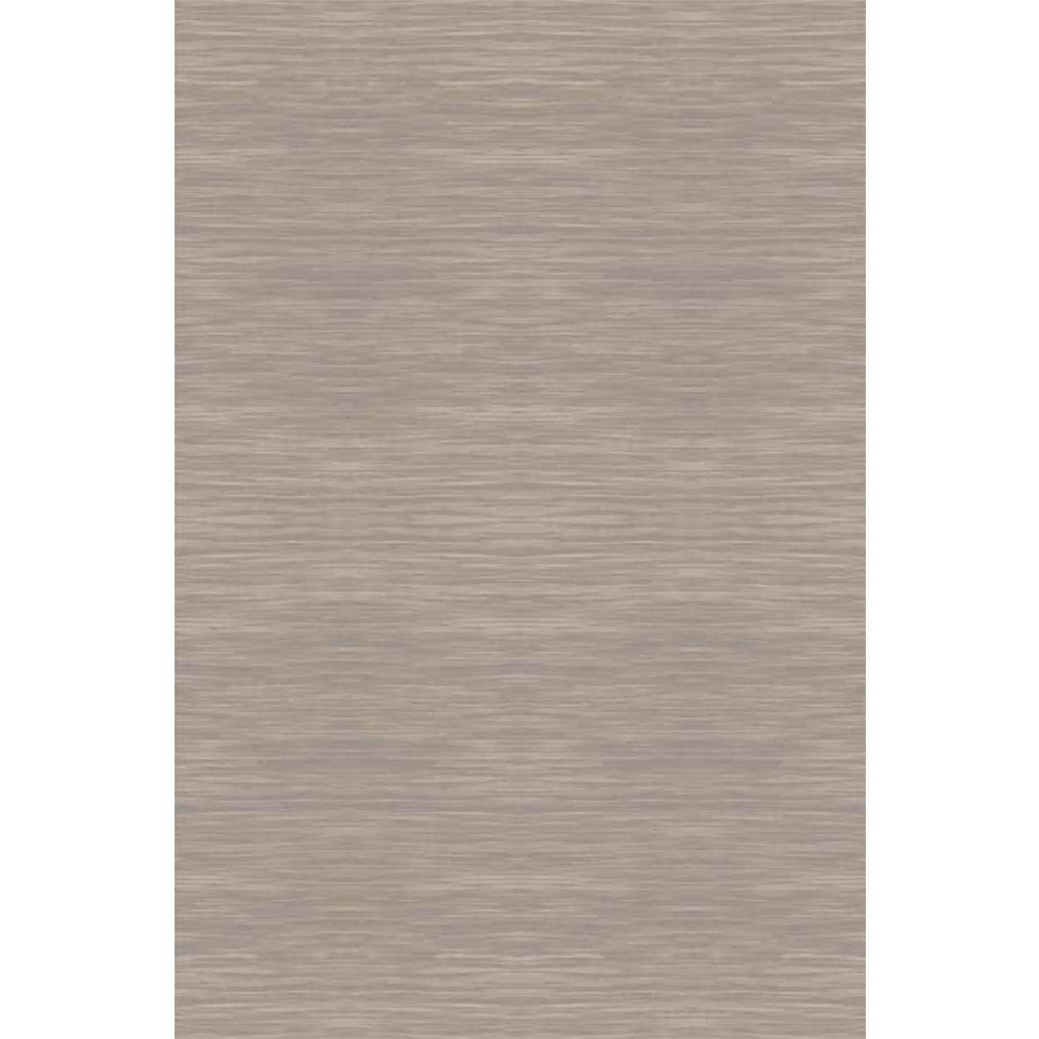 Traversa din poliester, Remin 1889 Multicolor (1)