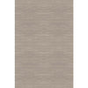 Traversa din poliester, Remin 1889 Multicolor (1)
